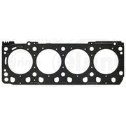 Elring Cylinder Head Gasket 1mm Thick 914.720