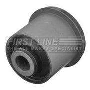 First Line Wishbone / Control / Trailing Arm Bush fits Mitsubishi Pajero