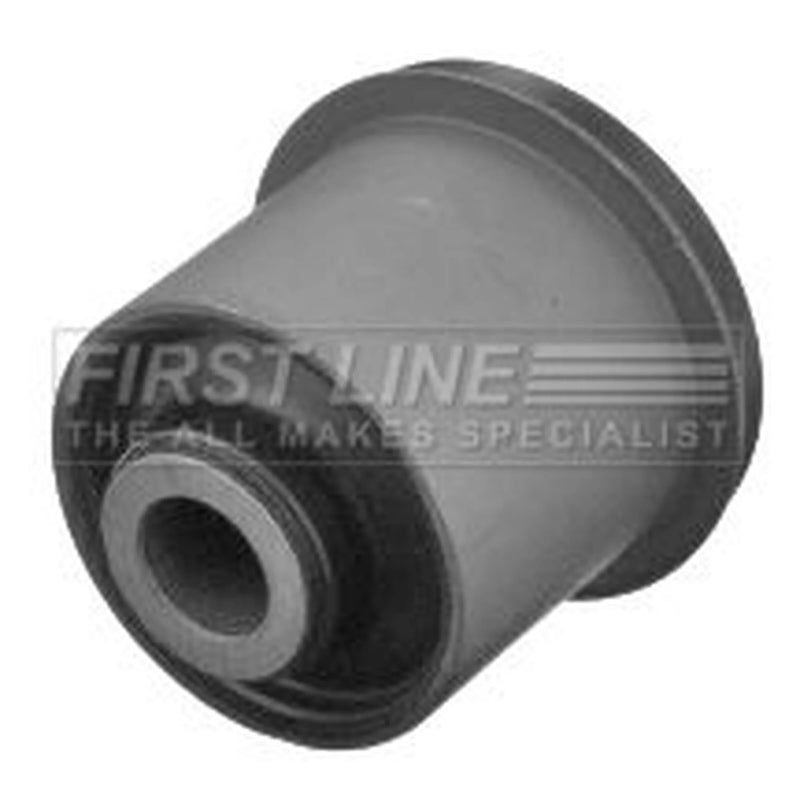First Line Wishbone / Control / Trailing Arm Bush fits Mitsubishi Pajero