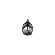 Bosch MAF Sensor (Mass Air Flow)