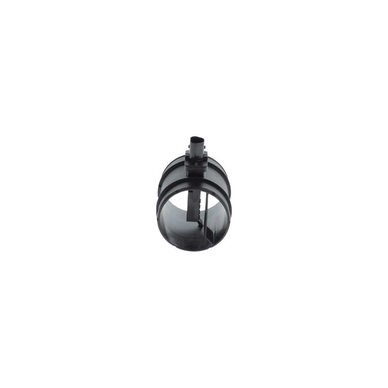 Bosch MAF Sensor (Mass Air Flow)