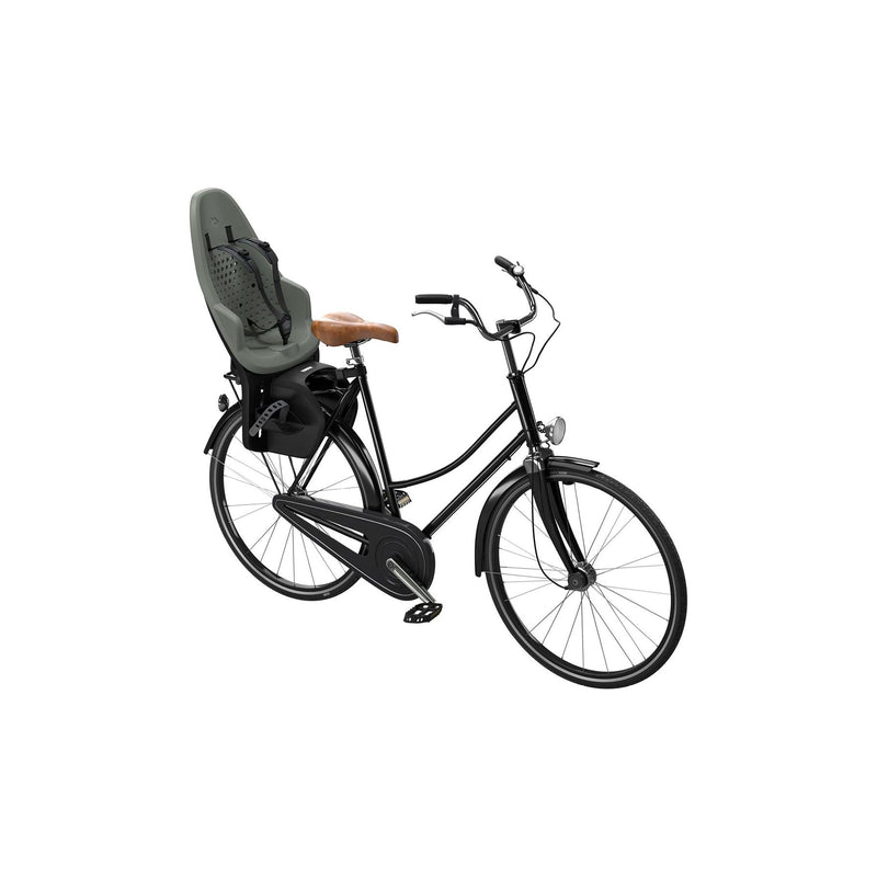 Thule Yepp 2 maxi 12021205 Thule - Bars 4 Cars