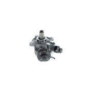 Bosch High Pressure Fuel Pump 0 986 437 403