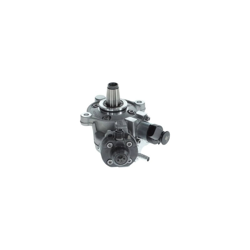 Bosch High Pressure Fuel Pump 0 986 437 403