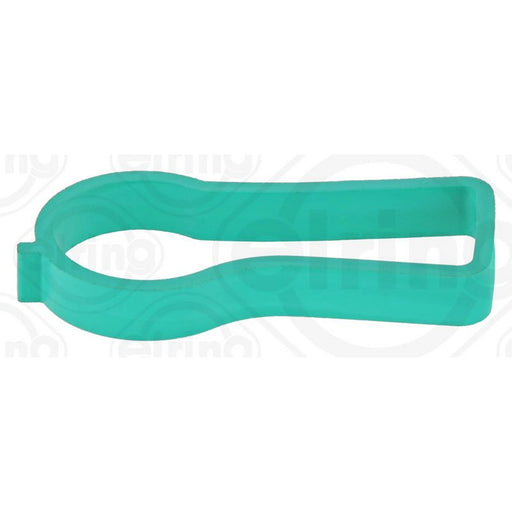 Elring Intake Manifold Gasket Thick FPM (fluoride rubber) 690.850