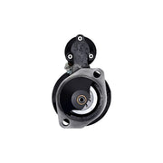 Hella Starter Motor 12V 2.4kW 9 Teeth