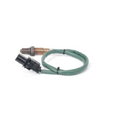 Bosch O2 Lambda Oxygen Sensor before catalytic converter fits Mercedes-Benz Slk