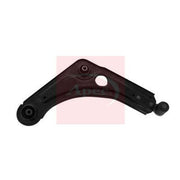 Apec Control/Trailing Arm Front Right fits Ford Escort 1990-2000 1.3 1.4 1.6 1.8