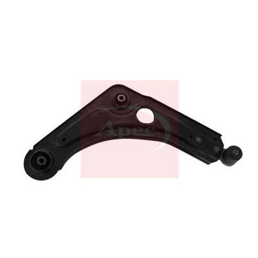 Apec Control/Trailing Arm Front Right AST2052