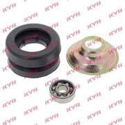 KYB Front Repair Kit Suspension Strut Support Mount fits Mitsubishi Colt