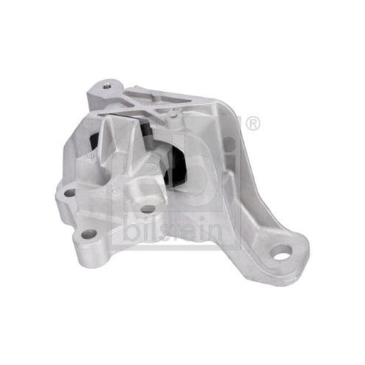 Febi Engine Mount Mounting Right 184583