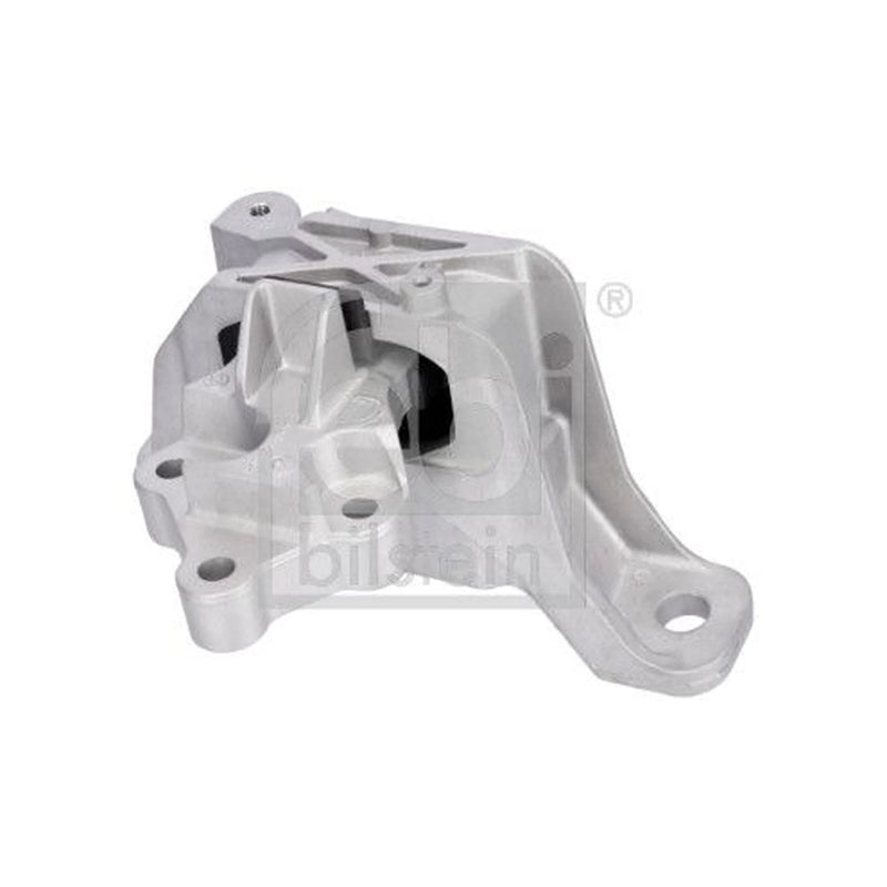 Febi Engine Mount Mounting Right 184583