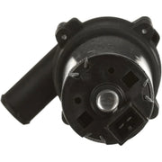 Gates Engine Cooling Water Pump fits Mercedes-Benz M-Class 1998-2005