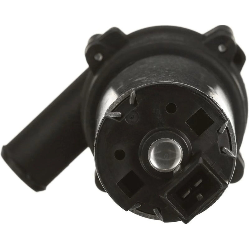 Gates Engine Cooling Water Pump fits Mercedes-Benz M-Class 1998-2005