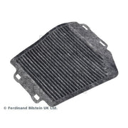 Blue Print Battery Casing Air Filter fits Lexus Lbx 2023 on