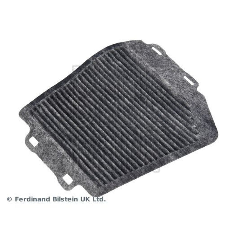 Blue Print Battery Casing Air Filter fits Lexus Lbx 2023 on