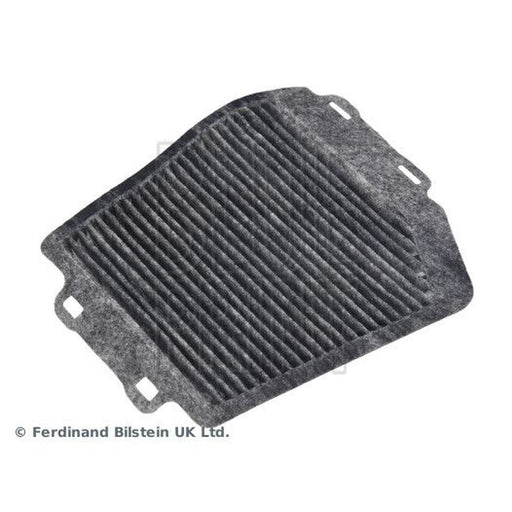 Blue Print Battery Casing Air Filter fits Lexus Lbx 2023 on