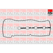 FAI Cylinder Head Cover Gasket RC2135S