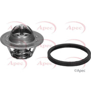 Apec Thermostat,Coolant ATH1213