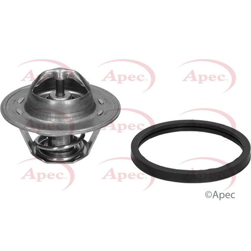 Apec Thermostat,Coolant ATH1213