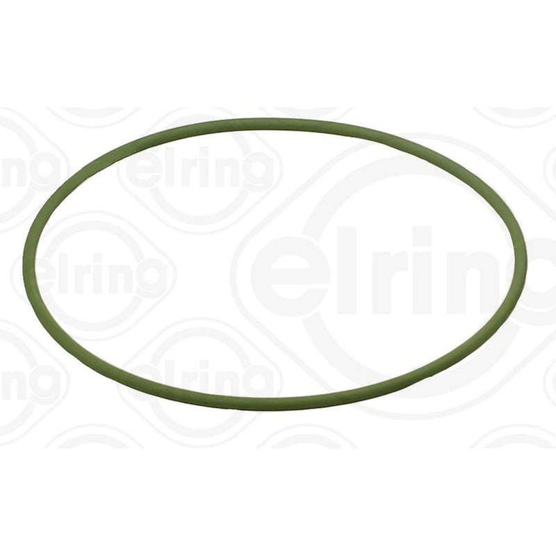 Elring Sealing Ring Gasket