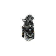Bosch Diesel Injection Pump