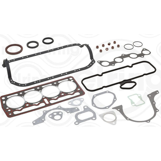 Elring Fiat Full Set 710.232