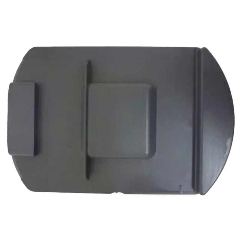 Thetford Sliding Cover for C250 & C260 - Grey
