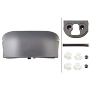 Hella Licence Plate Light / Lamp Rear LED