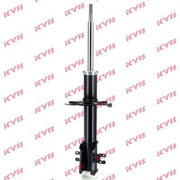 KYB Shock Absorber Damper Strut Front fits Citroën Dispatch I 1995-2006
