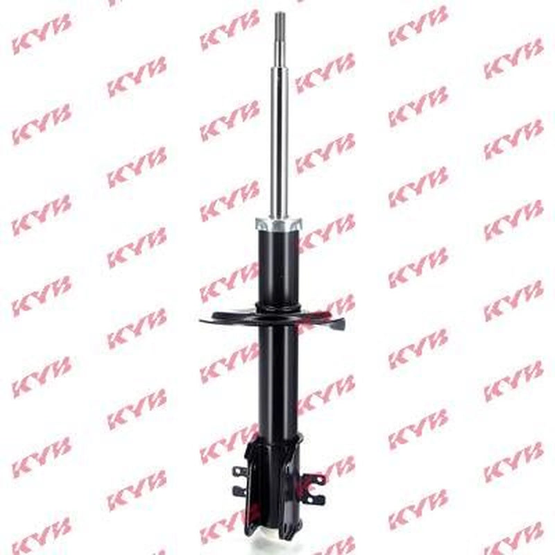 KYB Shock Absorber Damper Strut Front fits Citroën Dispatch I 1995-2006