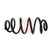 Apec Rear Suspension Coil Spring ACS1951