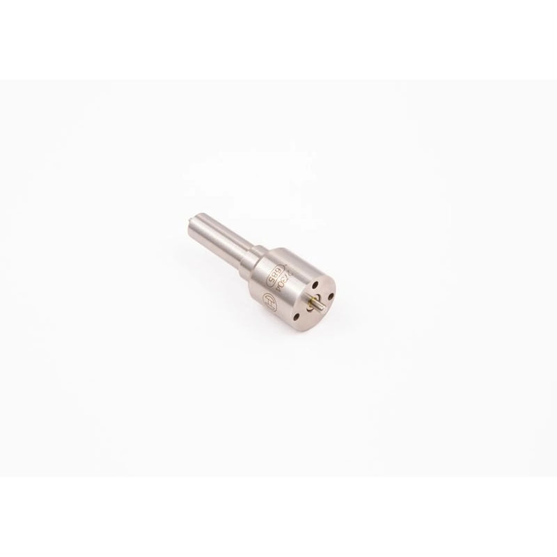 Bosch Diesel Injector Nozzle Tip