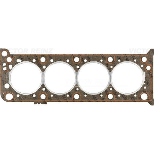 Victor Reinz Cylinder Head Gasket 1mm Thick 61-23775-20