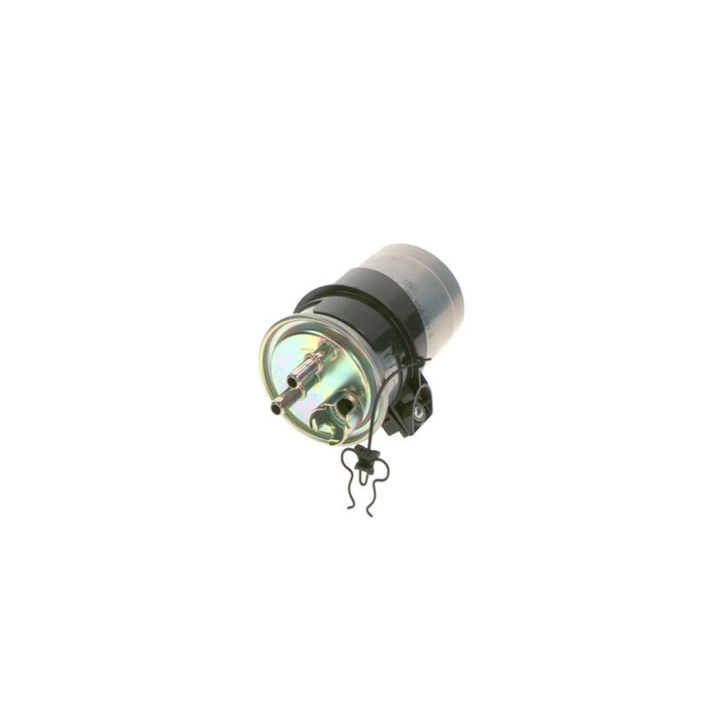 Bosch Fuel Filter Element
