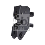 Febi Driver Cab Door Lock Wide Thick 105844