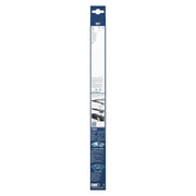 Bosch Eco Front Wiper Blade Set 530mm + 530mm — 807 fits Land Rover Discovery