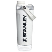 Stanley The Vitalize Shaker 0.59L - Main Product Image | NN4 Online
