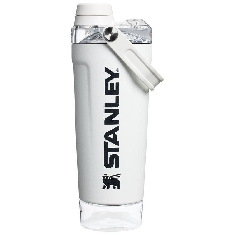 Stanley The Vitalize Shaker 0.59L - Main Product Image | NN4 Online