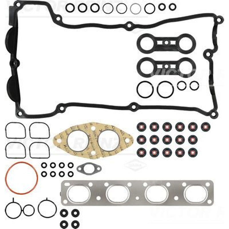 Victor Reinz Cylinder Head Gasket Kit 02-37283-01