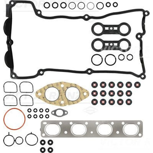 Victor Reinz Cylinder Head Gasket Kit 02-37283-01