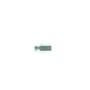 Bosch Fuel Injection Control Valve