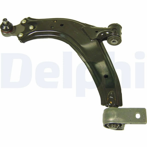 Delphi Control/Trailing Arm Lower TC617