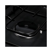 Mestic Gas Cooker Mgc-400 30Mbar 1508050 Mestic - Dynamic Drive