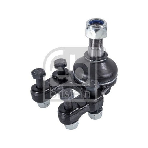 Febi Ball Joint Front Right 15269