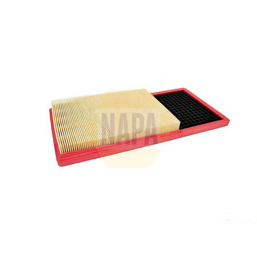 NAPA Engine Air Filter NFA1598
