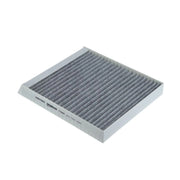 Valeo Cabin Air Filter (Pollen Filter) 715869
