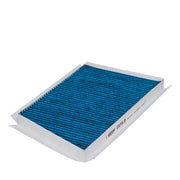 Hengst Cabin Air Filter (Pollen Filter) fits Mercedes-Benz C-Class 2000-2008