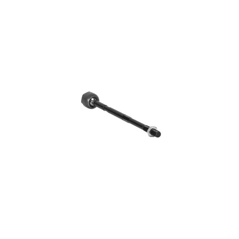 Delphi Stabiliser Drop Link Front fits Skoda Fabia I 1999-2008 1.0 1.4 1.9