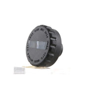 Mahle Coolant Expansion Tank Cap CRB 107 000S